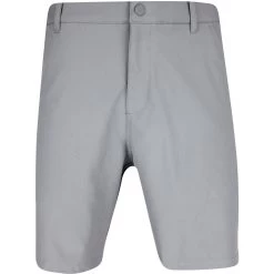 PUMA Golf Shorts - Dealer 8" - Slate Sky AW23