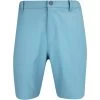 PUMA Golf Shorts - Dealer Short 8" - Bold Blue AW23 -Fashion Golf puma golf shorts delaer 8 bold blue aw23 02
