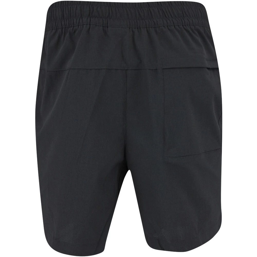PUMA Golf Shorts - PTC Vented Short - Black AW23 5 PUMA Golf Shorts - PTC Vented Short - Black AW23 - Image 3