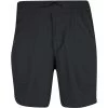 PUMA Golf Shorts - PTC Vented Short - Black AW23 -Fashion Golf puma golf shorts ptc vented short black ss23 539203 02 124
