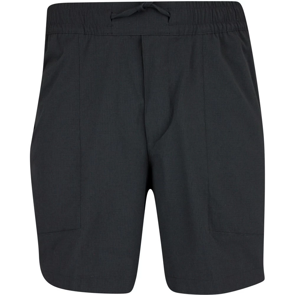 PUMA Golf Shorts - PTC Vented Short - Black AW23 3 PUMA Golf Shorts - PTC Vented Short - Black AW23