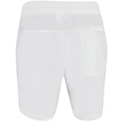 PUMA Golf Shorts - PTC Vented Short - Bright White AW23 11 PUMA Golf Shorts - PTC Vented Short - Bright White AW23 -Fashion Golf puma golf shorts ptc vented short bright white ss23 539203 01 119