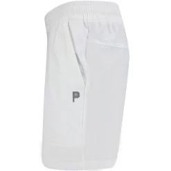 PUMA Golf Shorts - PTC Vented Short - Bright White AW23 10 PUMA Golf Shorts - PTC Vented Short - Bright White AW23 -Fashion Golf puma golf shorts ptc vented short bright white ss23 539203 01 120