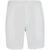 PUMA Golf Shorts - PTC Vented Short - Bright White AW23 -Fashion Golf puma golf shorts ptc vented short bright white ss23 539203 01 121