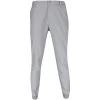 PUMA Golf Trousers - Dealer Jogger - Ash Grey AW23 -Fashion Golf puma golf trousers dealer jogger ash grey ss23 535527 03 d
