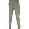 PUMA Golf Trousers - Dealer Jogger - Dark Sage AW23 -Fashion Golf puma golf trousers dealer jogger dark sage ss23 535527 05 d