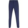 PUMA Golf Trousers - Tailored Dealer Pant - Navy Blazer AW23 -Fashion Golf puma golf trousers tailored dealer pant navy blazer ss23 535524 05 a