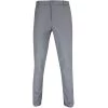 PUMA Golf Trousers - Tailored Dealer Pant - Slate Sky AW23 -Fashion Golf puma golf trousers tailored dealer pant slate sky ss23 535524 03 a
