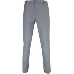 PUMA Golf Trousers - Tailored Dealer Pant - Slate Sky AW23