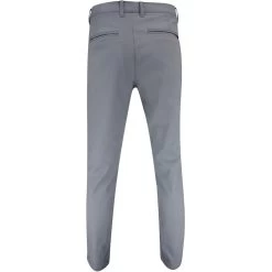 PUMA Golf Trousers - Tailored Dealer Pant - Slate Sky AW23 8 PUMA Golf Trousers - Tailored Dealer Pant - Slate Sky AW23 -Fashion Golf puma golf trousers tailored dealer pant slate sky ss23 535524 03 d