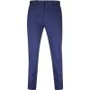 Ralph Lauren POLO Golf Trousers - Stretch Chino - French Navy SS23 -Fashion Golf ralph lauren polo golf trousers ss20 02m taxqd8he4tsxw1si 1