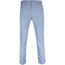 Ralph Lauren POLO Golf Trousers - Stretch Chino - Elite Blue SS23