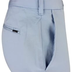 Ralph Lauren POLO Golf Trousers - Stretch Chino - Elite Blue SS23 -Fashion Golf ralph lauren polo golf trousers stretch chino elite blue ss23 710880711003 o