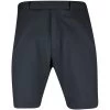 RLX Golf Shorts - Cypress Tailored - Black AW23 1 RLX Golf Shorts - Cypress Tailored - Black AW23 -Fashion Golf ralph lauren rlx golf shorts cypress tech ss22 01m 1