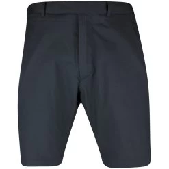 RLX Golf Shorts - Cypress Tailored - Black AW23