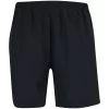 RLX Athleisure Shorts - Athletic Lined - Polo Black SS23 -Fashion Golf rlx athleisure shorts athletic lined polo black ss23 784881416003 o