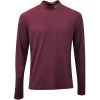 RLX Golf Base Layer - Peached Airflow LS Mock - Harvard Wine AW23 2 RLX Golf Base Layer - Peached Airflow LS Mock - Harvard Wine AW23 -Fashion Golf rlx golf base layer peached airflow ls mock harvard wine aw23 image 68