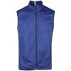RLX Golf Gilet - Stratus Unlined Vest - Glen Plaid SS23 -Fashion Golf rlx golf gilet stratus unlined vest glen plaid ss23 785890599 001 8