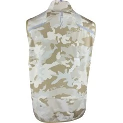RLX Golf Gilet - Stratus Unlined Vest - Player Camo SS23 -Fashion Golf rlx golf gilet stratus unlined vest player camo ss23 785890588001 m