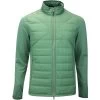 RLX Golf Jacket - Quilted Coolwool FZ - Fatigue Green AW23 2 RLX Golf Jacket - Quilted Coolwool FZ - Fatigue Green AW23 -Fashion Golf rlx golf jacket quilted coolwool fz fatigue green aw23 image 31