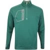 RLX Golf Pullover - Brushback Tech Jersey - Moss Agate AW23 2 RLX Golf Pullover - Brushback Tech Jersey - Moss Agate AW23 -Fashion Golf rlx golf pullover brushback tech jersey moss agate aw23 image 31