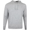 RLX Golf Pullover - Cashmere Hoodie - Steel Grey Heather AW23 -Fashion Golf rlx golf pullover cashmere hoodie steel grey heather aw23 image 62