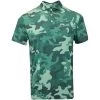 RLX Golf Shirt - Camo Driver Printed Airflow - Moss Agate AW23 -Fashion Golf rlx golf shirt camo driver printed airflow moss agate aw23 image 148