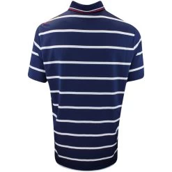 RLX Golf Shirt - Ryder Cup Friday Polo - Team USA 2023 13 RLX Golf Shirt - Ryder Cup Friday Polo - Team USA 2023 -Fashion Golf rlx golf shirt ryder cup friday polo team usa 2023 50494317 471 119