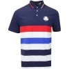RLX Golf Shirt - Ryder Cup Thursday Polo - Team USA 2023 -Fashion Golf rlx golf shirt ryder cup thursday polo team usa 2023 image 127