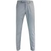 RLX Golf Trousers - Cypress Pant Slim - Perfect Grey AW23 -Fashion Golf rlx golf trousers cypress pant slim perfect grey aw23 style code 3