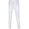RLX Golf Trousers - Cypress Pant Slim - Pure White AW23 2 RLX Golf Trousers - Cypress Pant Slim - Pure White AW23 -Fashion Golf rlx golf trousers cypress ss22 01n 1