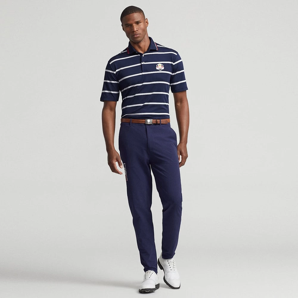 RLX Golf Shirt - Ryder Cup Friday Polo - Team USA 2023 11 RLX Golf Shirt - Ryder Cup Friday Polo - Team USA 2023 - Image 9