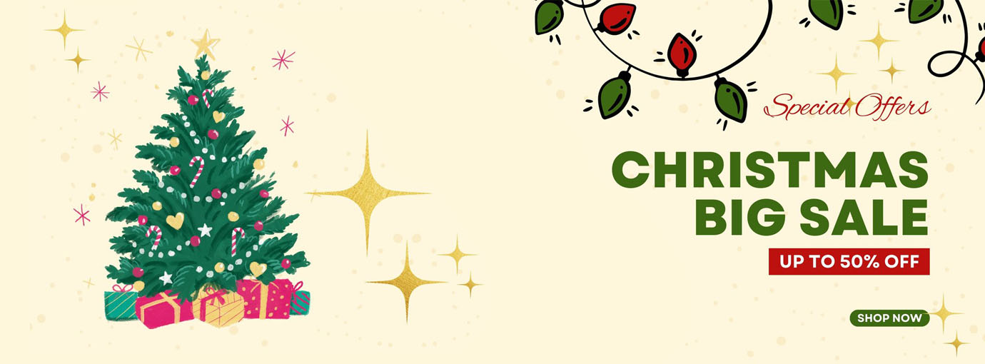 Fashion Golf -Fashion Golf 63